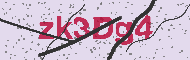 Code captcha