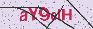 Code captcha