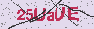 Code captcha