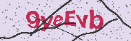 Code captcha