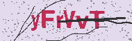 Code captcha