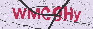 Code captcha