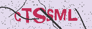 Code captcha