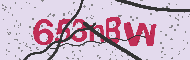 Code captcha