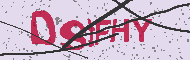 Code captcha
