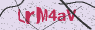 Code captcha