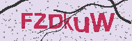 Code captcha