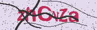 Code captcha