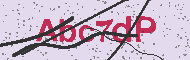 Code captcha