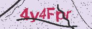 Code captcha