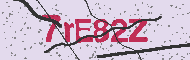 Code captcha