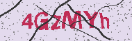Code captcha