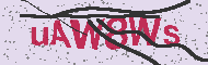 Code captcha
