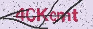 Code captcha