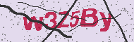 Code captcha