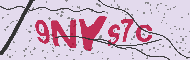 Code captcha