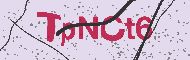 Code captcha