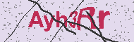 Code captcha
