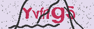 Code captcha