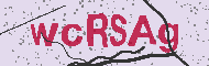 Code captcha