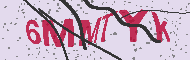 Code captcha