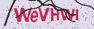 Code captcha