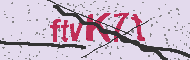 Code captcha