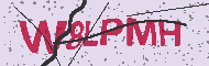 Code captcha