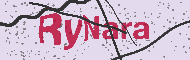 Code captcha