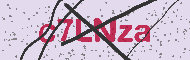 Code captcha