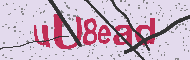 Code captcha