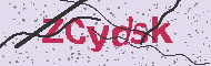 Code captcha