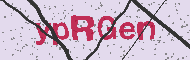 Code captcha