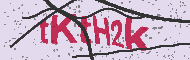 Code captcha
