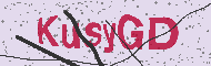 Code captcha