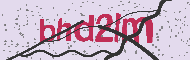 Code captcha
