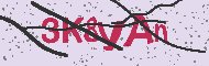 Code captcha