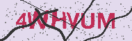 Code captcha