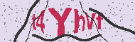 Code captcha