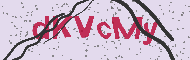 Code captcha