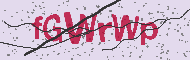 Code captcha