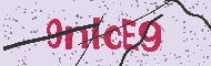 Code captcha