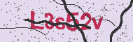 Code captcha
