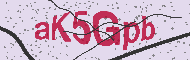 Code captcha