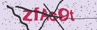 Code captcha