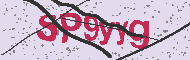 Code captcha