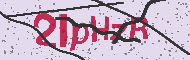 Code captcha