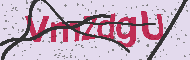 Code captcha