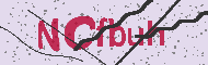 Code captcha