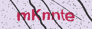 Code captcha